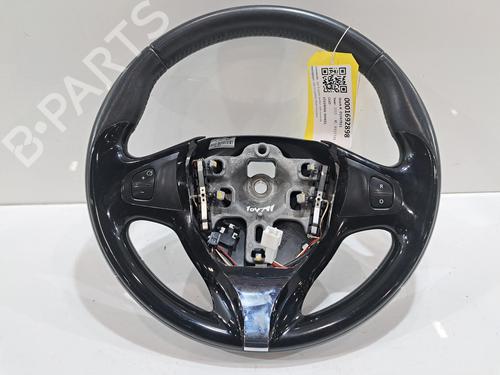 steering-wheel-renault-clio-iv-bh_-2012-2013-2014-2015-2016-2017-2018-2019-2020-2021-33988613 main image