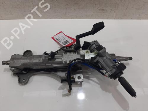 Steering column KIA SORENTO II (XM) 2.2 CRDi | BP33555567M21 - Image 2