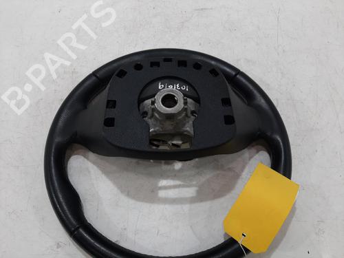Steering wheel KIA CEE'D Sportswagon (JD) 1.6 CRDi 136 | BP29988762C49