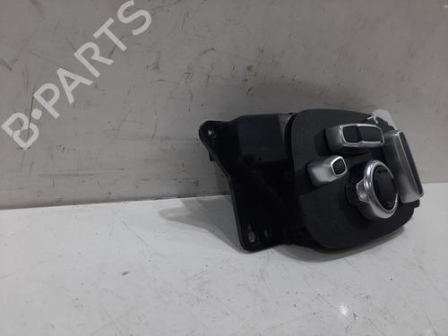 Elektronische module JAGUAR I-PACE (X590) EV400 AWD | BP29581125M83