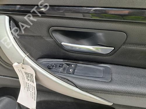 Other BMW 4 Coupe (F32, F82) 420 d | BP31009185O1