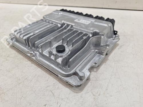 Control unit BMW 1 (F40) M 135 i xDrive | BP32089206M11 