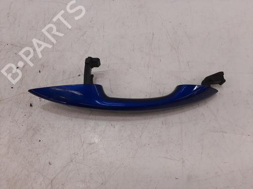 Used Front right exterior door handle Front right exterior door handle 37727029 37727029