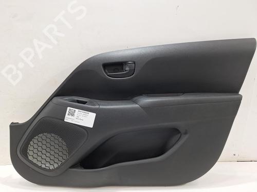 Other PEUGEOT 108 1.0 VTi | BP26844635O1 