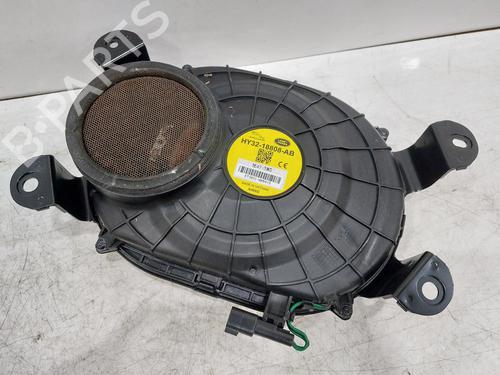 Speaker LAND ROVER DISCOVERY V (L462) 3.0 Td6 4x4 | BP26826002E2