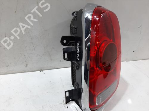 Right taillight MINI MINI COUNTRYMAN (F60) Cooper | BP36534823C35 - Image 4