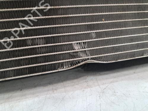 Radiator set VOLVO V40 Hatchback (525) T3 | BP34576916M120  - Image 6