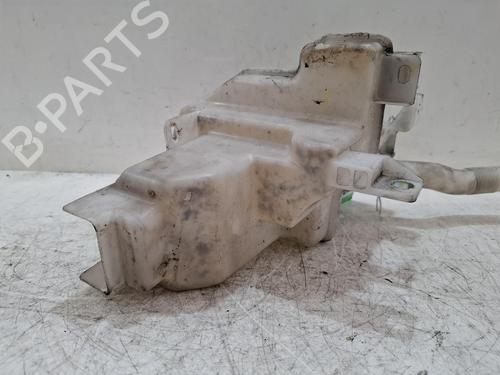 Sprinklertank MAZDA 2 Hatchback (DL, DJ) 1.5 D (DJ5FS) | BP39655777C113 - Image 4
