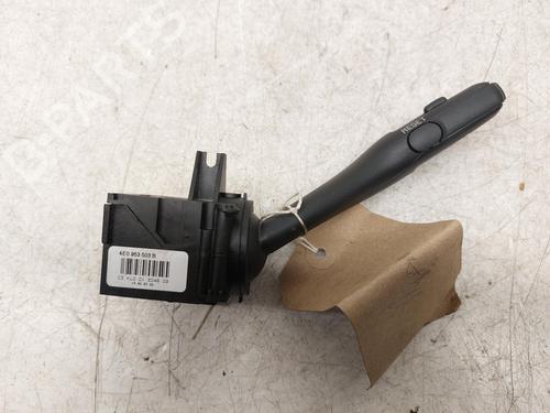 Switch AUDI A4 B6 Convertible (8H7) 1.8 T | BP26865957I30 - Image 2