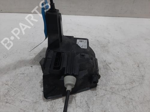 Other JAGUAR I-PACE (X590) EV400 AWD | BP30494705O1