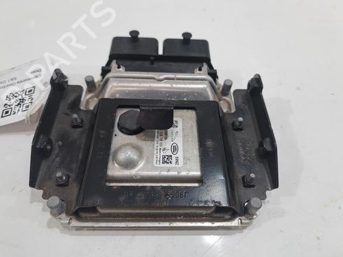 Control unit JAGUAR I-PACE (X590) EV400 AWD | BP34733393M11 - Image 2