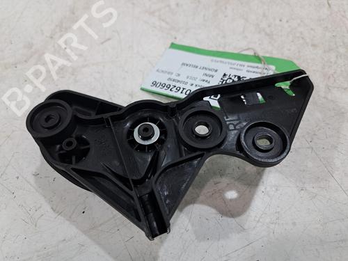 Ander MINI MINI (F56) Cooper | BP32041151O1 