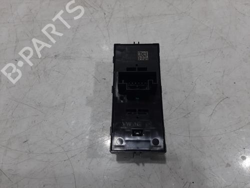 Switch VW TIGUAN (AD1, AX1) 2.0 TDI | BP29883250I30