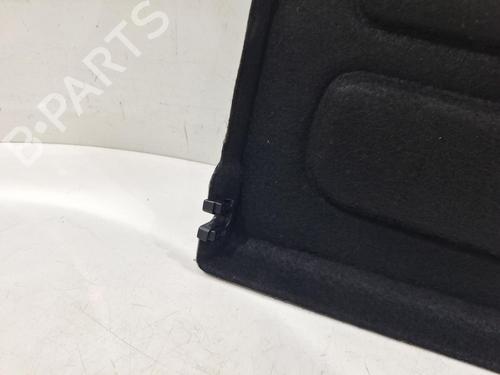 Hattehylde FORD FIESTA VI (CB1, CCN) 1.4 TDCi | BP31964856C85 