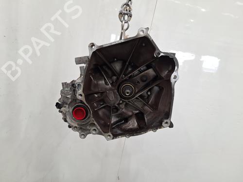 Used Gearbox Gearbox HONDA JAZZ III (GE_, GG_, GP_, ZA_) 1.3 i (GE6, GG3, GG6) (100 hp) 33436447 33436447