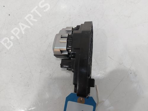 Gear lever HYUNDAI IONIQ (AE) Electric | BP26774304M90 
