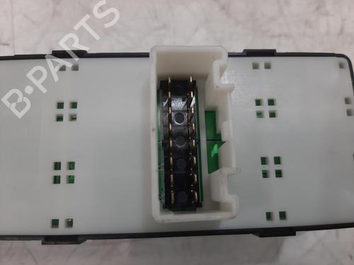 Switch KIA RIO III (UB) 1.1 CRDi | BP33647713I30  - Image 6