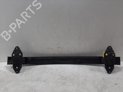 Other FIAT PANDA (169_) 1.2 (169.AXB11, 169.AXB1A) | BP37511228O1 - Image 5