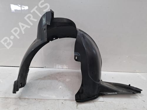 Used Wheel arch Wheel arch SEAT IBIZA IV (6J5, 6P1) 1.4 (85 hp) 39765998 39765998