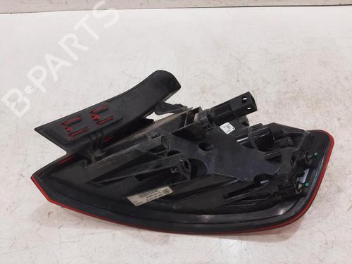 Left taillight AUDI A3 (8V1, 8VK) 2.0 TDI | BP33647452C34  - Image 5