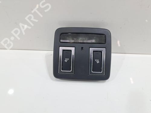 interior-roof-light-jaguar-i-pace-x590-2018-34038226 main image