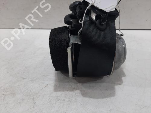 Andre JAGUAR I-PACE (X590) EV400 AWD | BP29636632O1