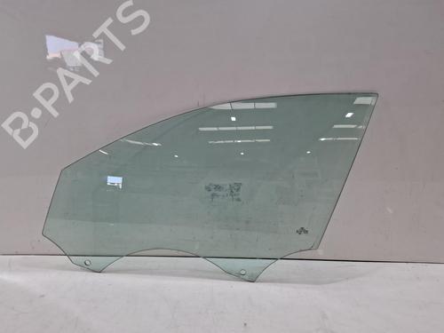 Used Rear left door window Rear left door window 38294562 38294562