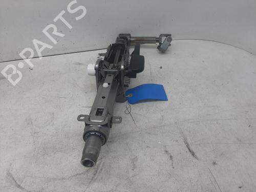 Used Steering column VW BEETLE (5C1, 5C2) 1.2 TSI 16V (105 hp) 26865137