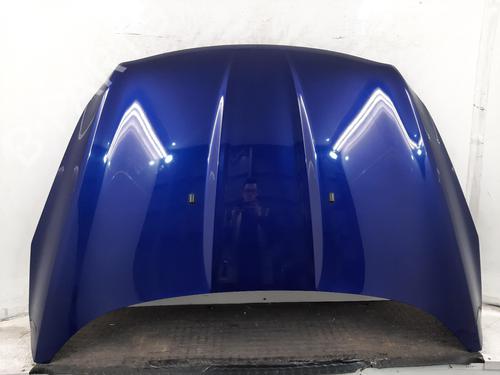 Used Hood FORD KUGA II (DM2) 2.0 TDCi (150 hp) 29636845