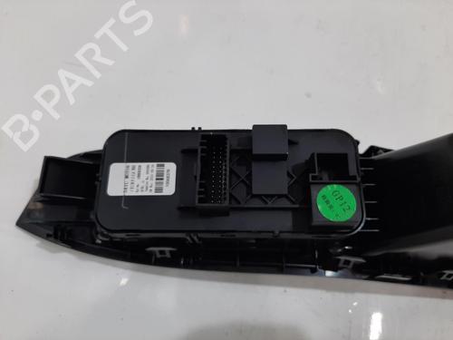 Switch MG MG ZS SUV (AZS1) 1.0 T-GDi | BP36087134I30 - Image 4