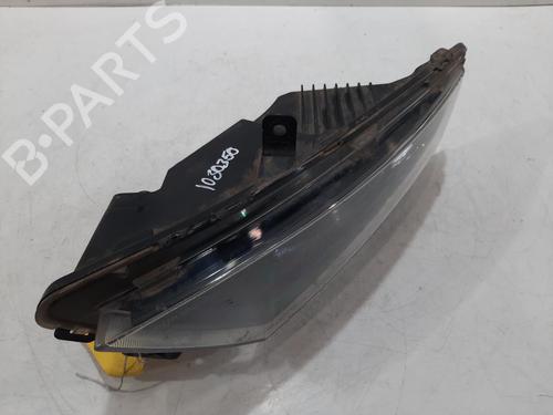 Other SEAT LEON (5F1) 1.4 TSI | BP30057484O1 