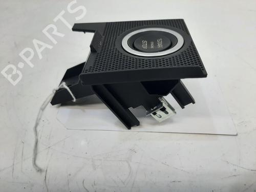 Electronic module LAND ROVER RANGE ROVER SPORT II (L494) 3.0 SDV6 Hybrid 4x4 | BP26828486M83 