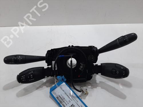 Used Switch CITROËN C3 II (SC_) 1.2 VTi 82 (82 hp) 28507496