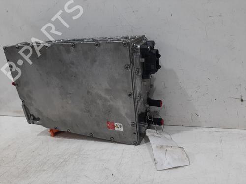 Inverter/Converter JAGUAR I-PACE (X590) EV400 AWD | BP30585465M119
