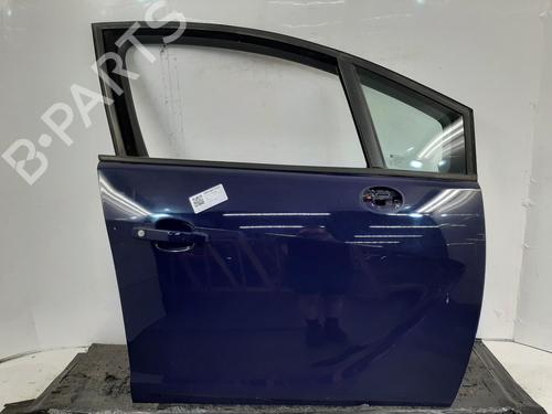 Used Right front door Right front door 38448094 38448094