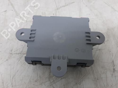 Used Control unit Control unit 26748701 26748701