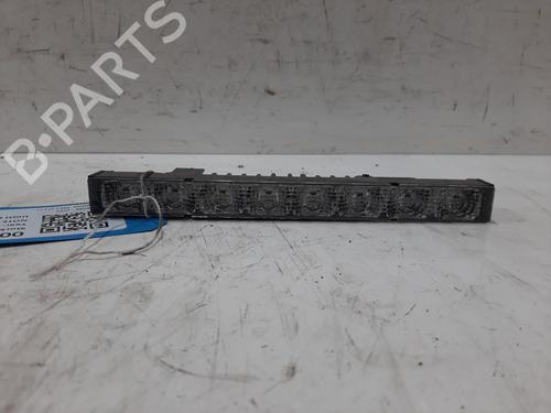Luz central de freno Luz central de freno NISSAN NOTE (E12) 1.2 DIG-S (98 hp) 37516071 37516071