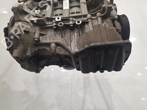 Engine KIA VENGA (YN) 1.6 CVVT | BP33800114M1 - Image 3