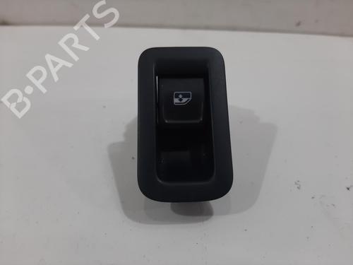 Switch VW GOLF VII (5G1, BQ1, BE1, BE2) 1.4 TSI | BP29554013I30