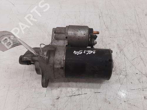 Starter MG MG ZS SUV (AZS1) 1.0 T-GDi | BP36334260M8  - Image 5
