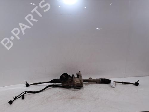 Used Steering rack Steering rack 36950803 36950803