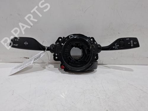 Used Switch Switch 38490350 38490350