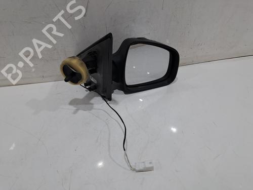 right-mirror-dacia-sandero-ii-2012-35923500 main image