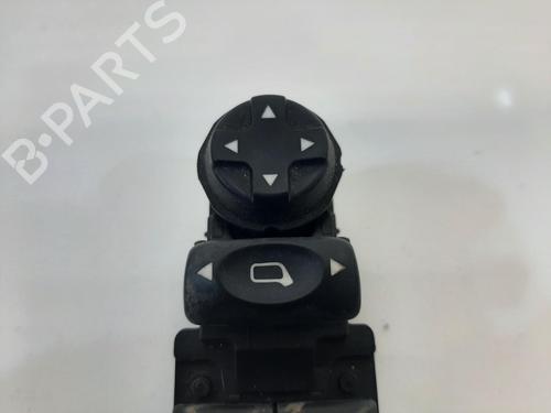 Switch PEUGEOT 208 I (CA_, CC_) 1.4 VTi | BP26872511I30