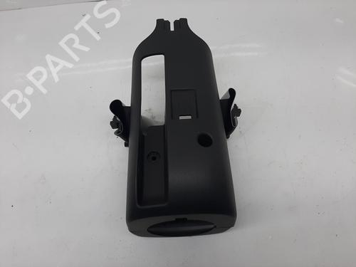 BP26846640O1 main image