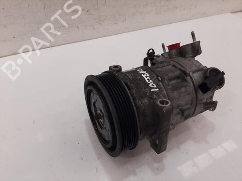 AC compressor CITROËN C4 Picasso II 1.6 HDi / BlueHDi 115 | BP37515971M34 - Image 3