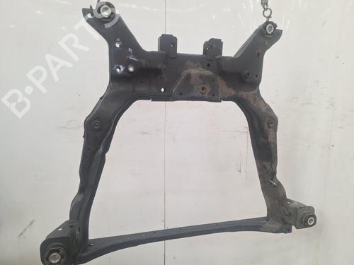 Used Subframe Subframe FORD MONDEO V Hatchback (CE) 1.5 EcoBoost (160 hp) 40500165 40500165