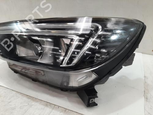 Left headlight VAUXHALL MOKKA / MOKKA X (J13) 1.4 4x4 | BP36254099C28 - Image 2