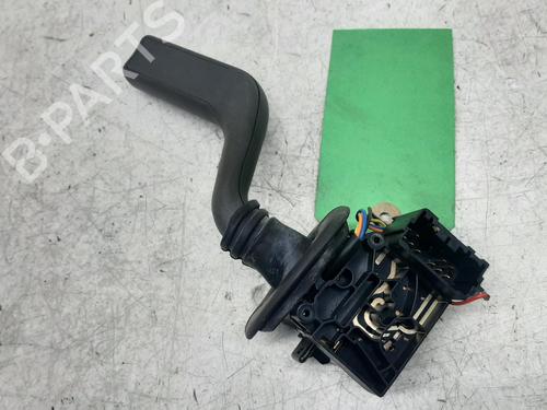 Switch VOLVO V40 Estate (645) 2.0 | BP26744134I30 
