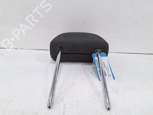 Headrest AUDI A4 B9 (8W2, 8WC) 1.4 TFSI | BP38288980I31 - Image 6